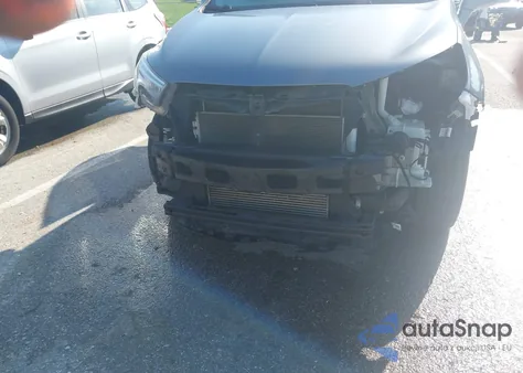 2019 Buick Encore Fwd Preferred z USA, uszkodzony, nr VIN KL4CJASB3KB832383